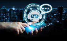 Chatbots et SEO