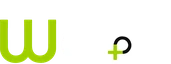 WebPlus