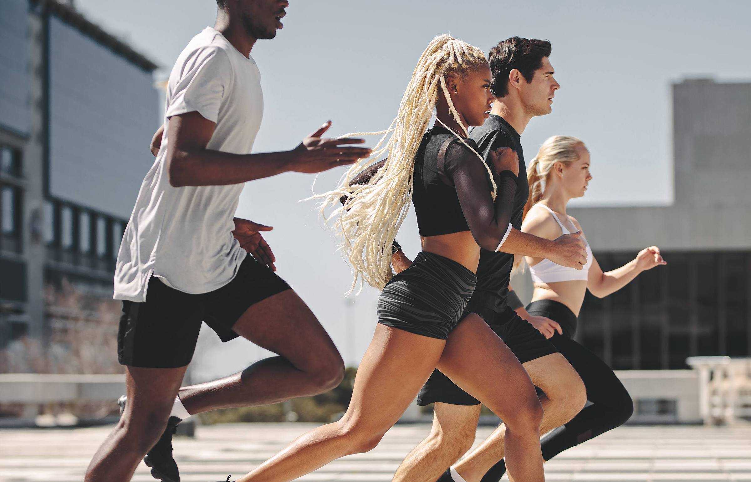 Hébergement Web Tunisie