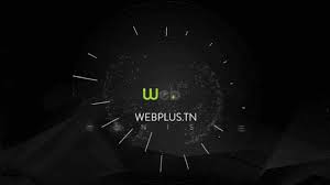 WebPlus