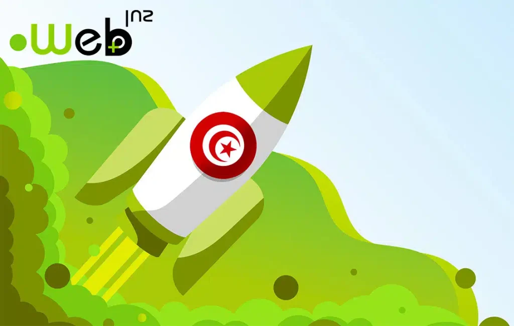 Startups Tunisiennes
