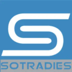 sotradies