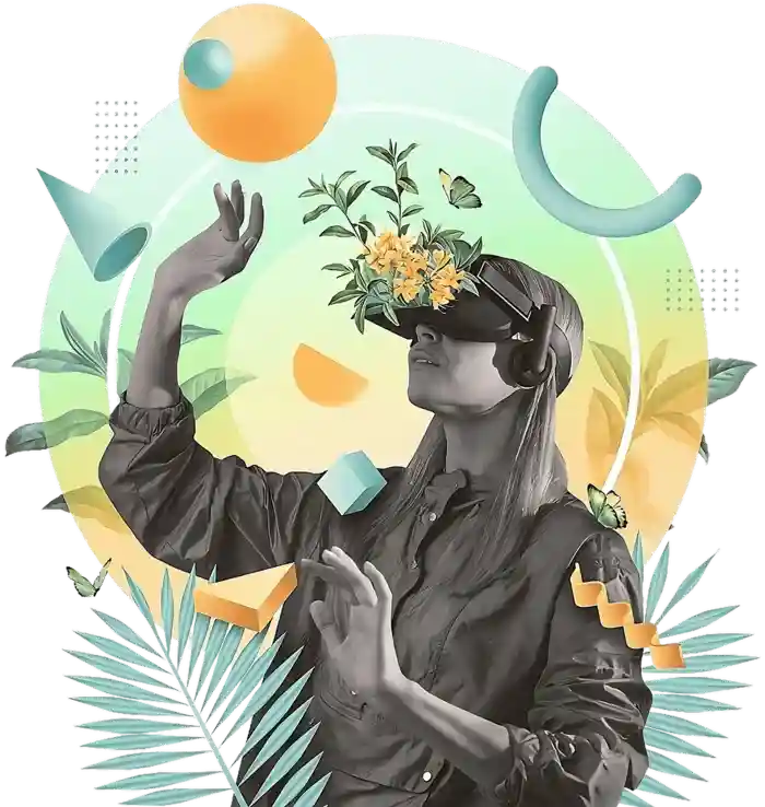 agence web paris agence web paris