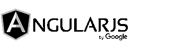angular_fwa-min angularjs