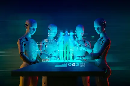 community management