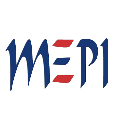 mepi