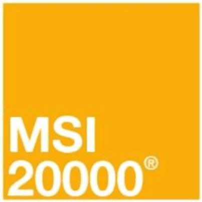 msi20000