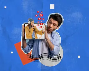 Marketing digital Tunisie