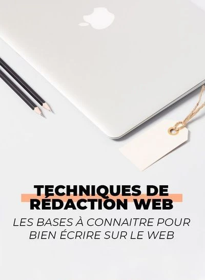 Référencement Naturel