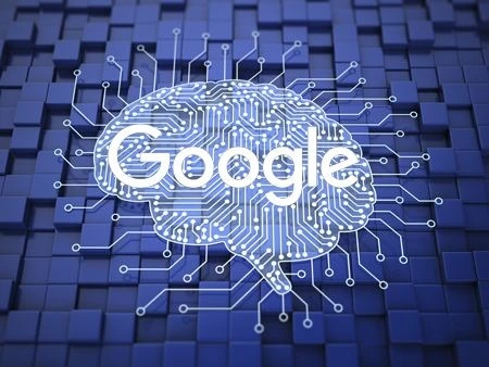 Mises à jour d'algorithme Google Core Update
