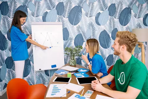 formation marketing digital tunisie