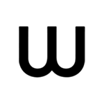 icone wp dark